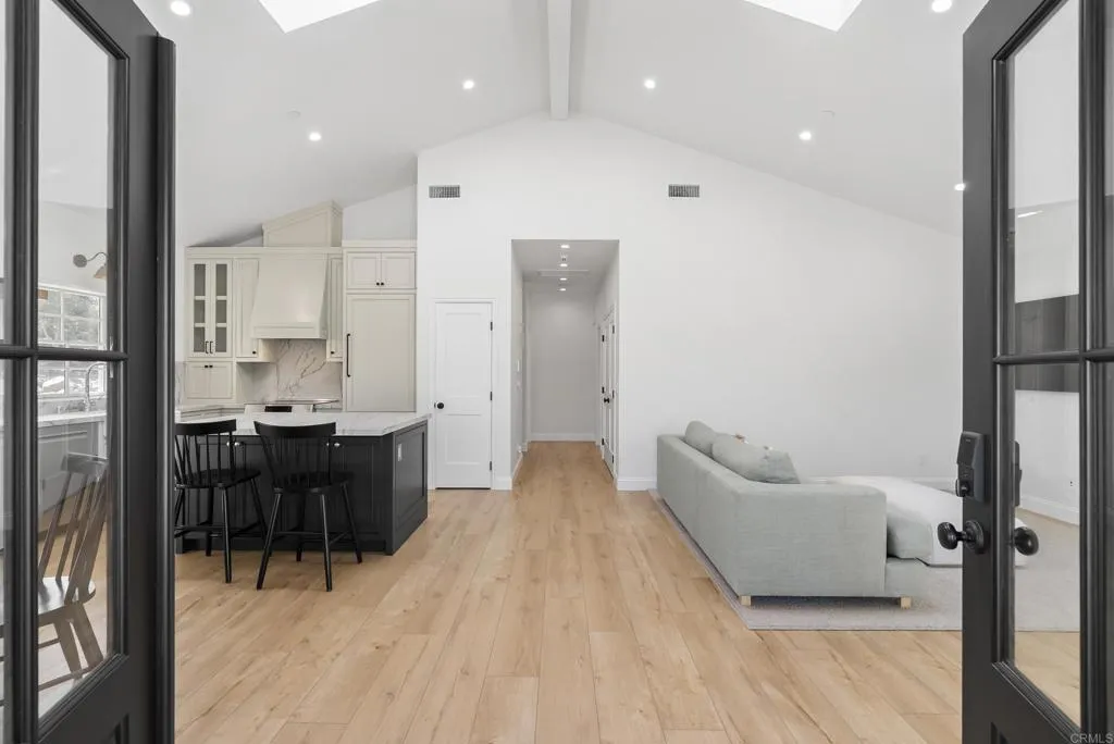 6108 Mimulus, Rancho Santa Fe, CA 92067 - Photo 4 of 16, Rancho Santa Fe, CA