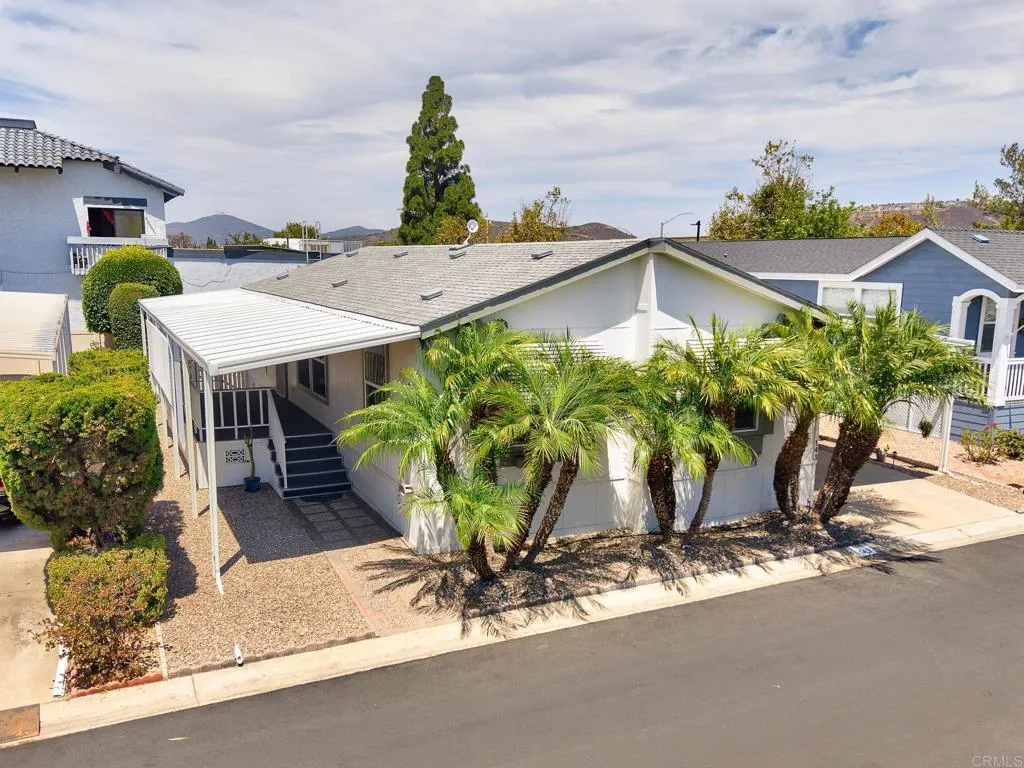 10770 Black Mountain Road Unit 143, San Diego, CA 92126 - Main photo, San Diego, CA