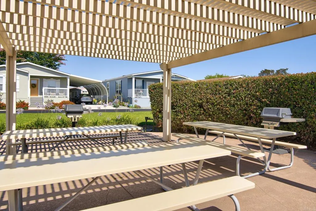 https://cdn.realtyfeed.com/cdn/127/306798017/08f492b57d235591feca015ea767e8b2.webp
