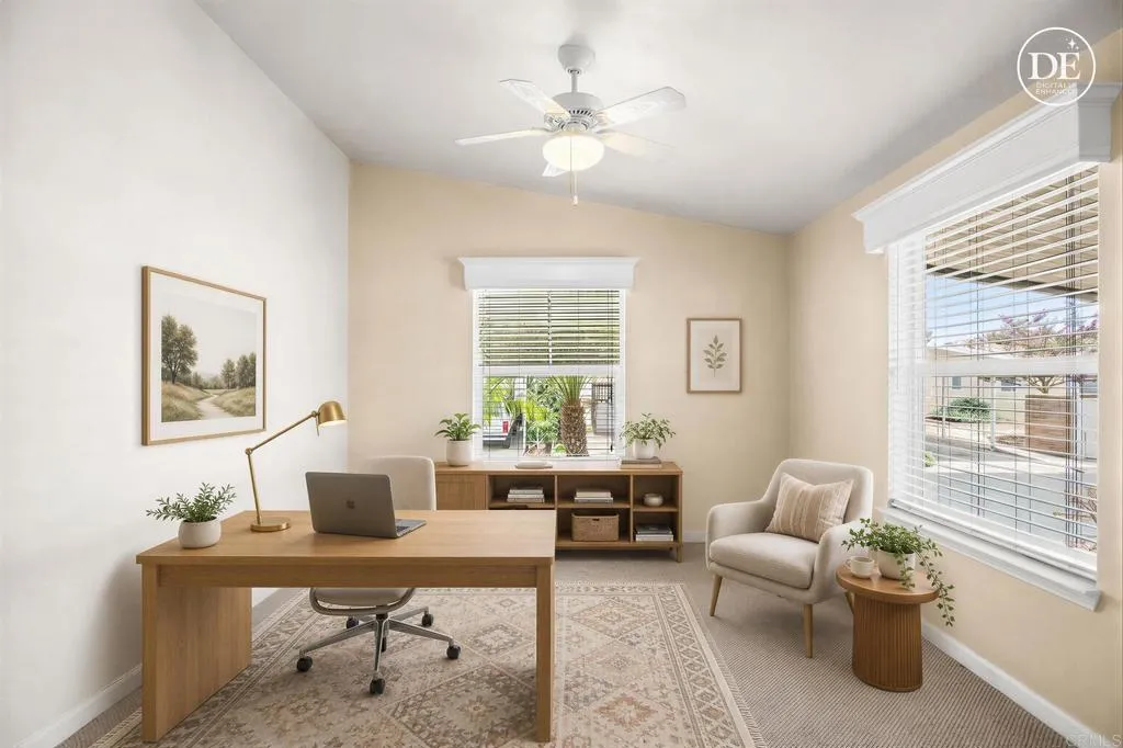 https://cdn.realtyfeed.com/cdn/127/306798017/0ca39d14919b7b80242308a987f07de7.webp