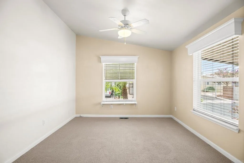 https://cdn.realtyfeed.com/cdn/127/306798017/0ce3d540e75e782c2ae83cf403557c8e.webp