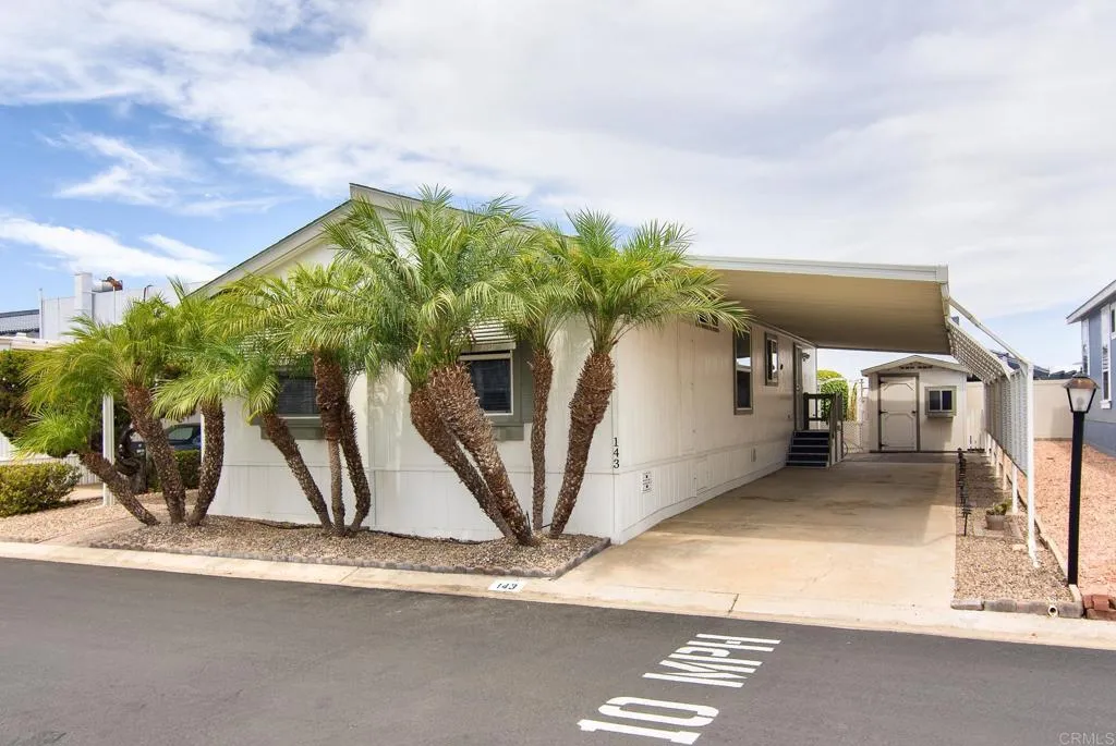 https://cdn.realtyfeed.com/cdn/127/306798017/0df14c310a83a32c93e31c4c7f87a3ff.webp