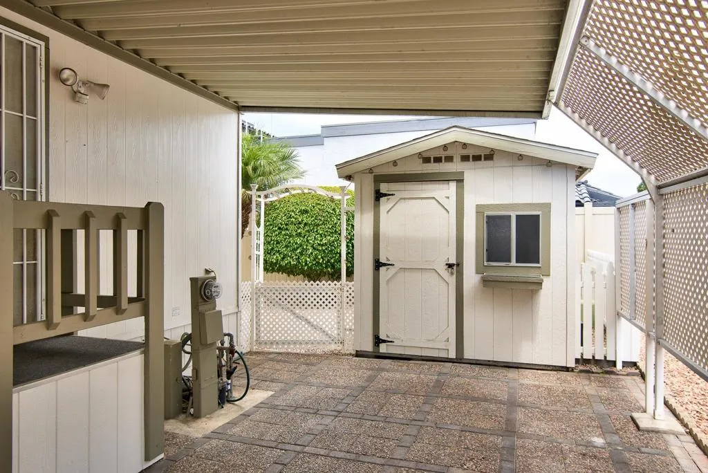https://cdn.realtyfeed.com/cdn/127/306798017/1f6c85565a4cff4f369c6a9522bfeadb.webp