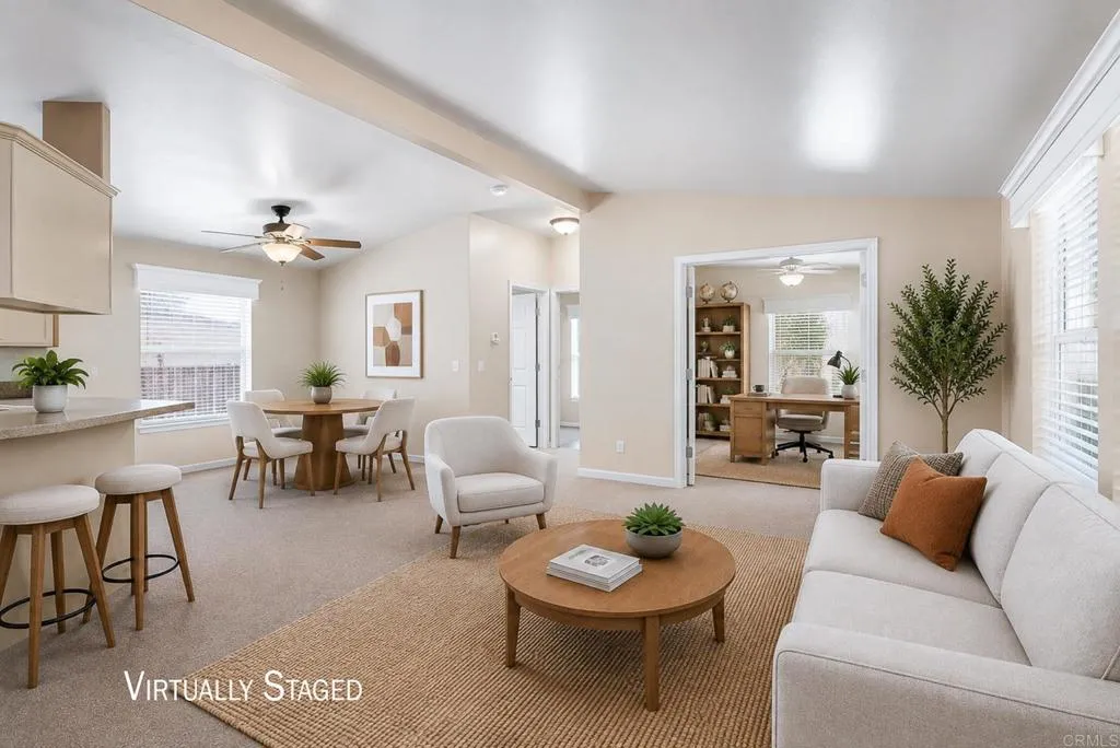 10770 Black Mountain Road Unit 143, San Diego, CA 92126 - Photo 5 of 49, San Diego, CA