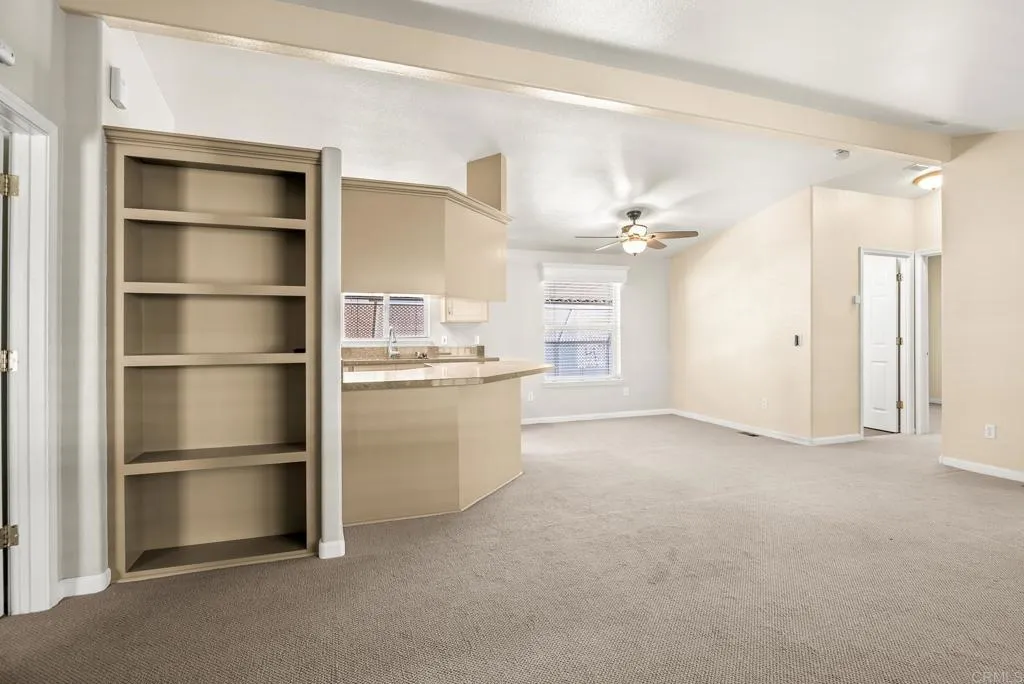 10770 Black Mountain Road Unit 143, San Diego, CA 92126 - Photo 4 of 49, San Diego, CA