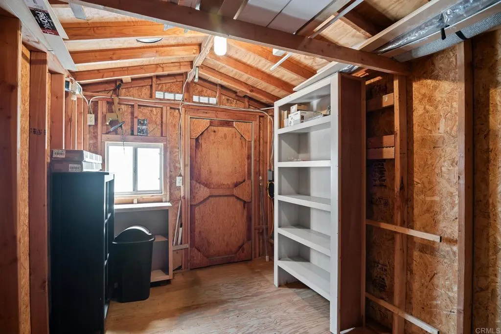 https://cdn.realtyfeed.com/cdn/127/306798017/22d62ecb9f0ad372efbb73b5e7098b27.webp