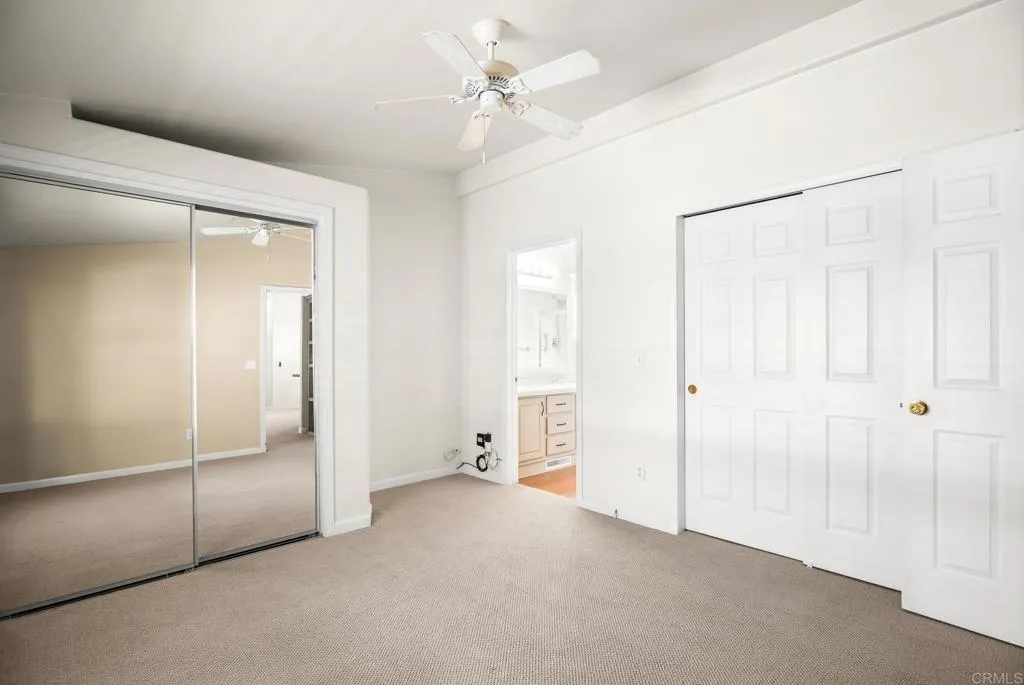 https://cdn.realtyfeed.com/cdn/127/306798017/33a86d811e40911b8e2f308539febb71.webp