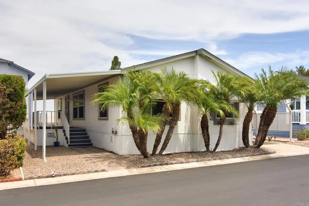 https://cdn.realtyfeed.com/cdn/127/306798017/6b4457dedfbcadeef22b205893c031e7.webp