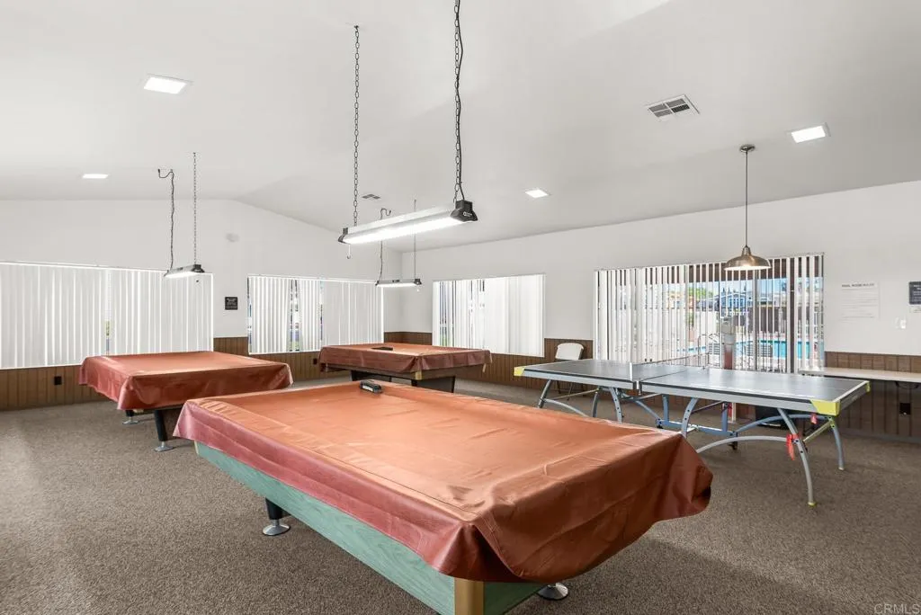 https://cdn.realtyfeed.com/cdn/127/306798017/8373d900201bb98a386f01150b26019b.webp