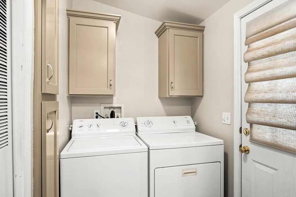 https://cdn.realtyfeed.com/cdn/127/306798017/8f078cbd06a584429ab035e2d7db306e.webp