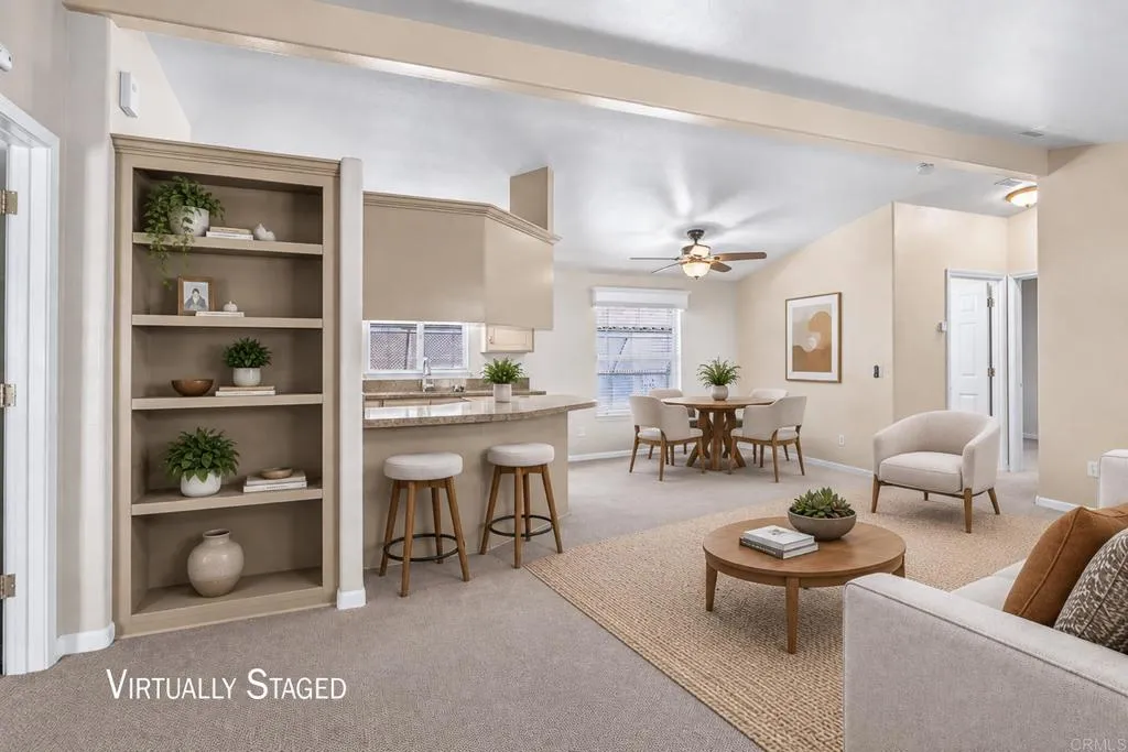 10770 Black Mountain Road Unit 143, San Diego, CA 92126 - Photo 3 of 49, San Diego, CA