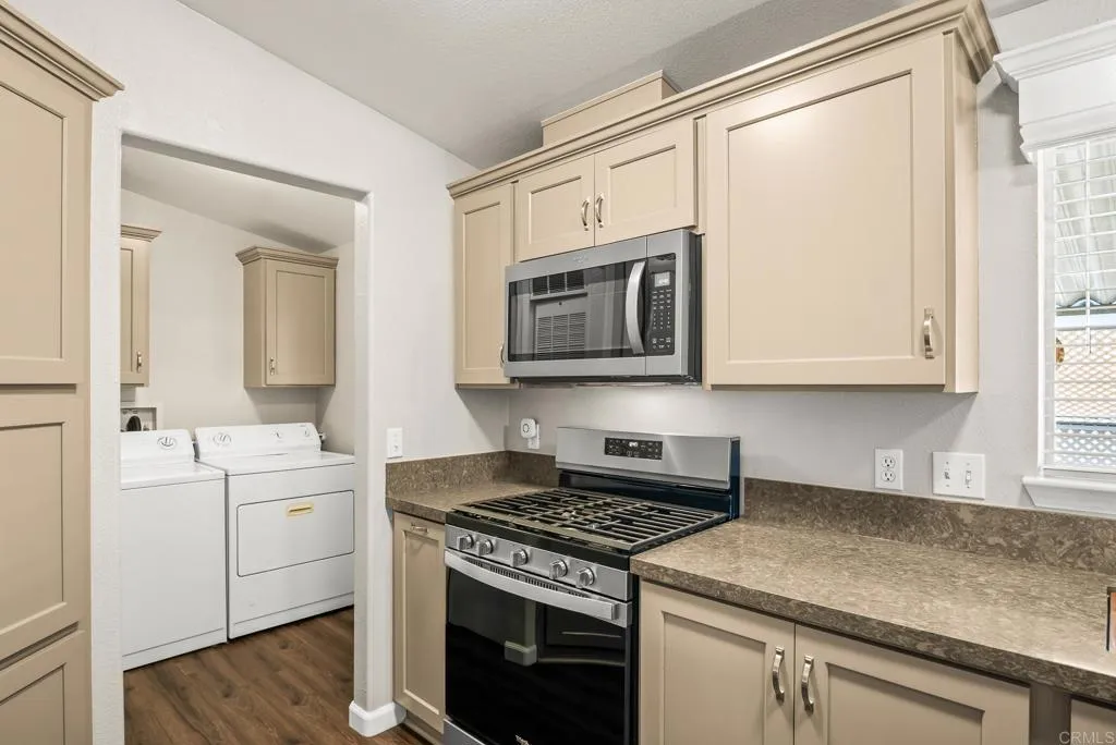 https://cdn.realtyfeed.com/cdn/127/306798017/a280efabd286d79199ea8096e90d8bc0.webp