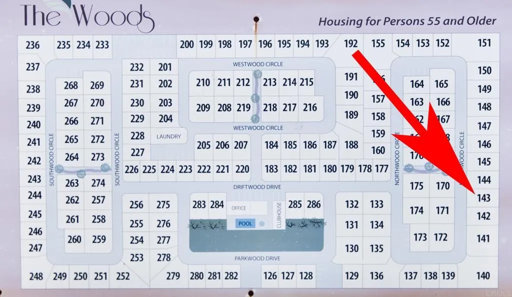 https://cdn.realtyfeed.com/cdn/127/306798017/a7a723563febd25f7c7a5ae7c8a3381e.webp