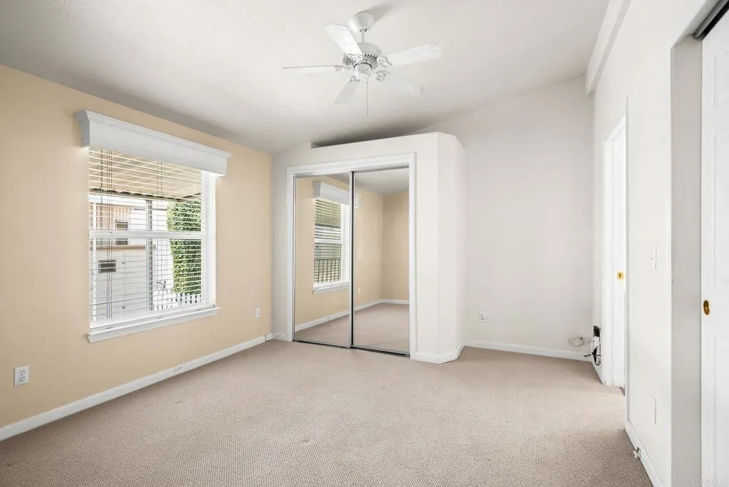 https://cdn.realtyfeed.com/cdn/127/306798017/a8bbb1e9084f5e22a352184d4e2d8a6f.webp