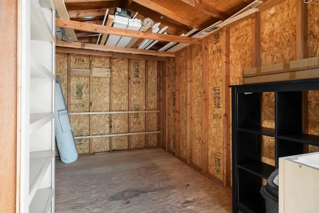 https://cdn.realtyfeed.com/cdn/127/306798017/aa2bba52c181b6c21c1c6f60c5f1aa9b.webp