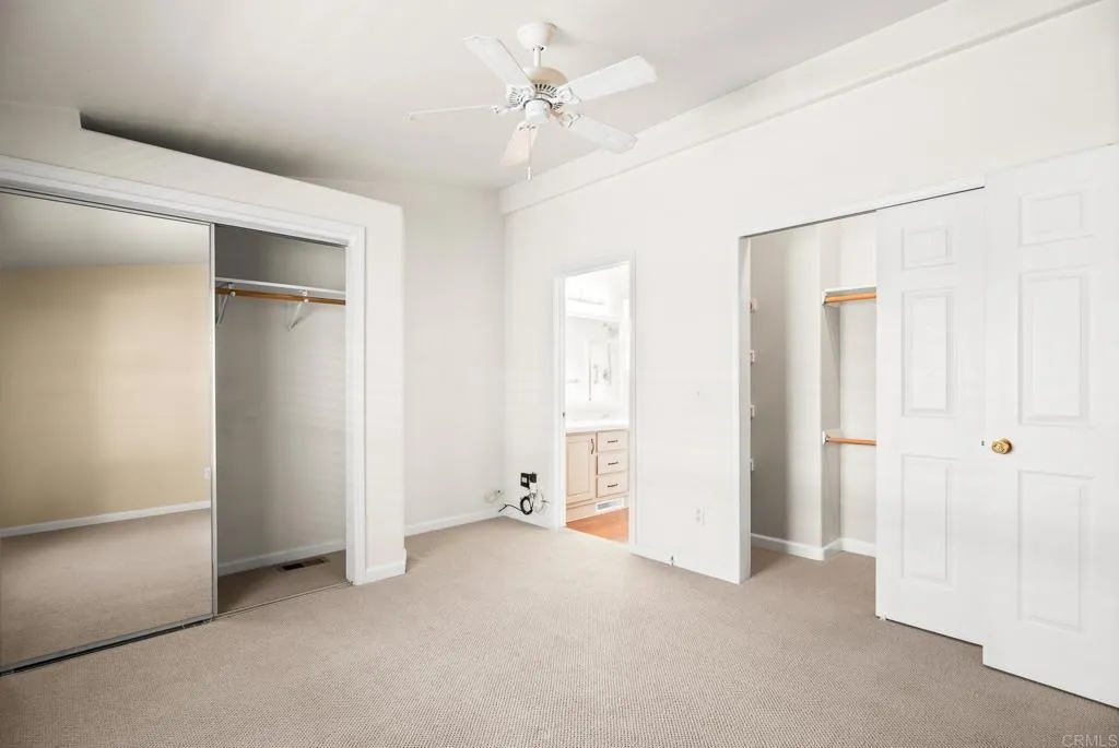 https://cdn.realtyfeed.com/cdn/127/306798017/ada13cd5705300554826133388906884.webp