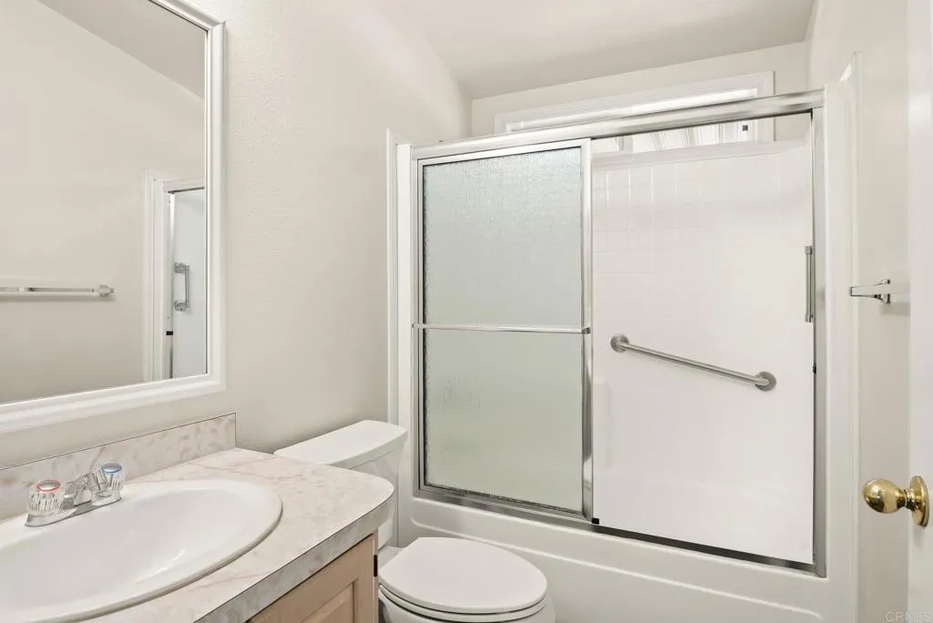 https://cdn.realtyfeed.com/cdn/127/306798017/af850b61d7b1eecf0c030746dc24a9f8.webp