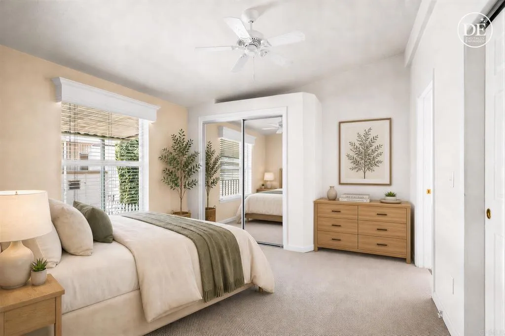 https://cdn.realtyfeed.com/cdn/127/306798017/b4bd319e8c004028e122450483bf6539.webp