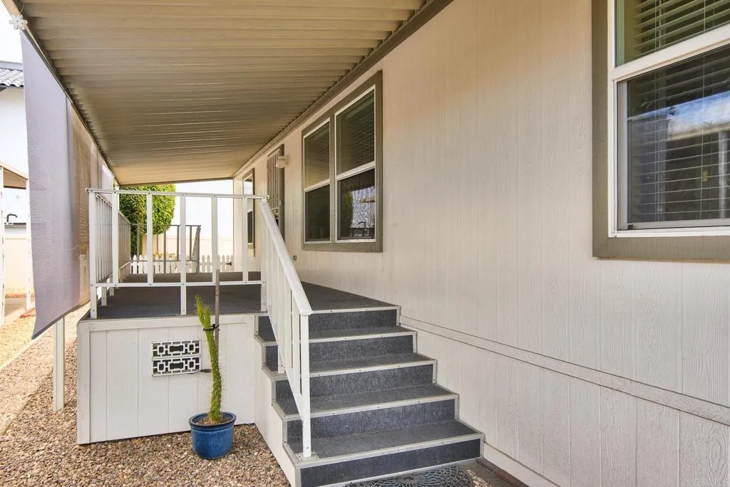 10770 Black Mountain Road Unit 143, San Diego, CA 92126 - Photo 2 of 49, San Diego, CA