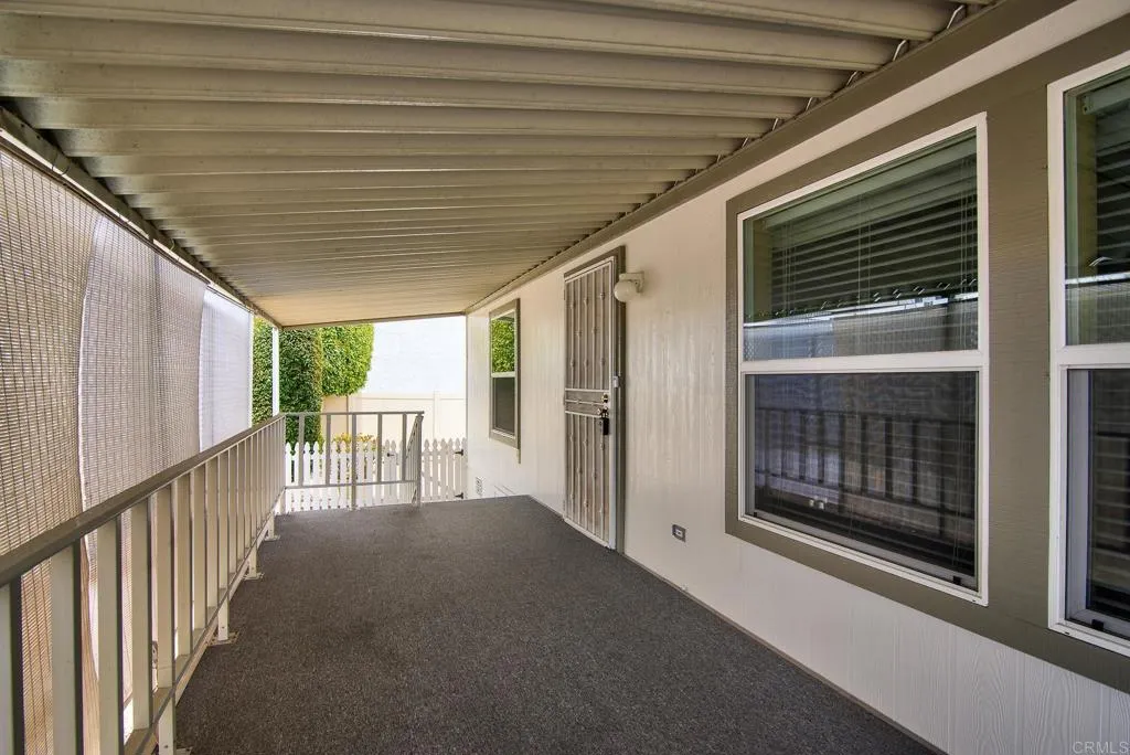 https://cdn.realtyfeed.com/cdn/127/306798017/cefb70d565f5df7299c8d279196b15b9.webp