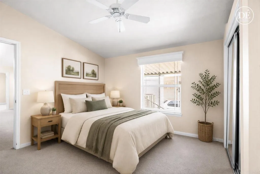 https://cdn.realtyfeed.com/cdn/127/306798017/e8f0ba4d160417294897ea008d053208.webp