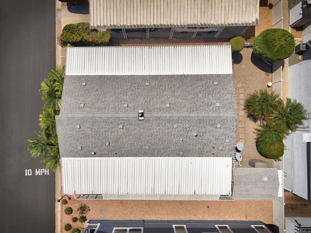 https://cdn.realtyfeed.com/cdn/127/306798017/eaa636e59710b39bc7d077ee15ca5fa8.webp