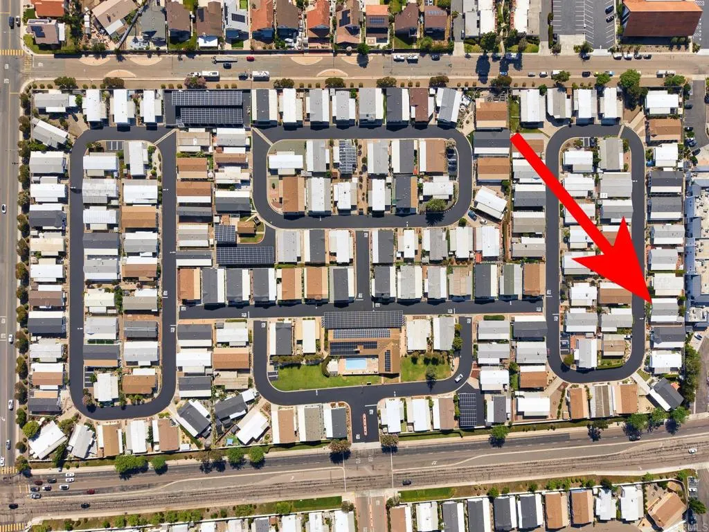 https://cdn.realtyfeed.com/cdn/127/306798017/ee1cacbe87cd640590f85f9630d64bc5.webp