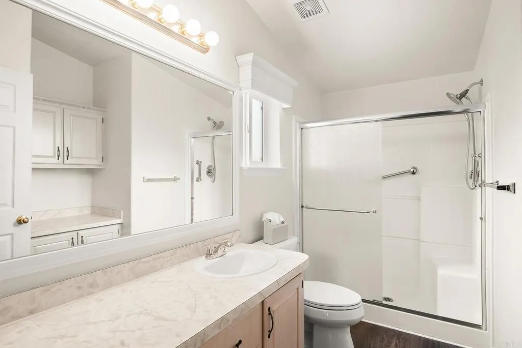 https://cdn.realtyfeed.com/cdn/127/306798017/f35371a612c478c84fc841d0cb247cd6.webp