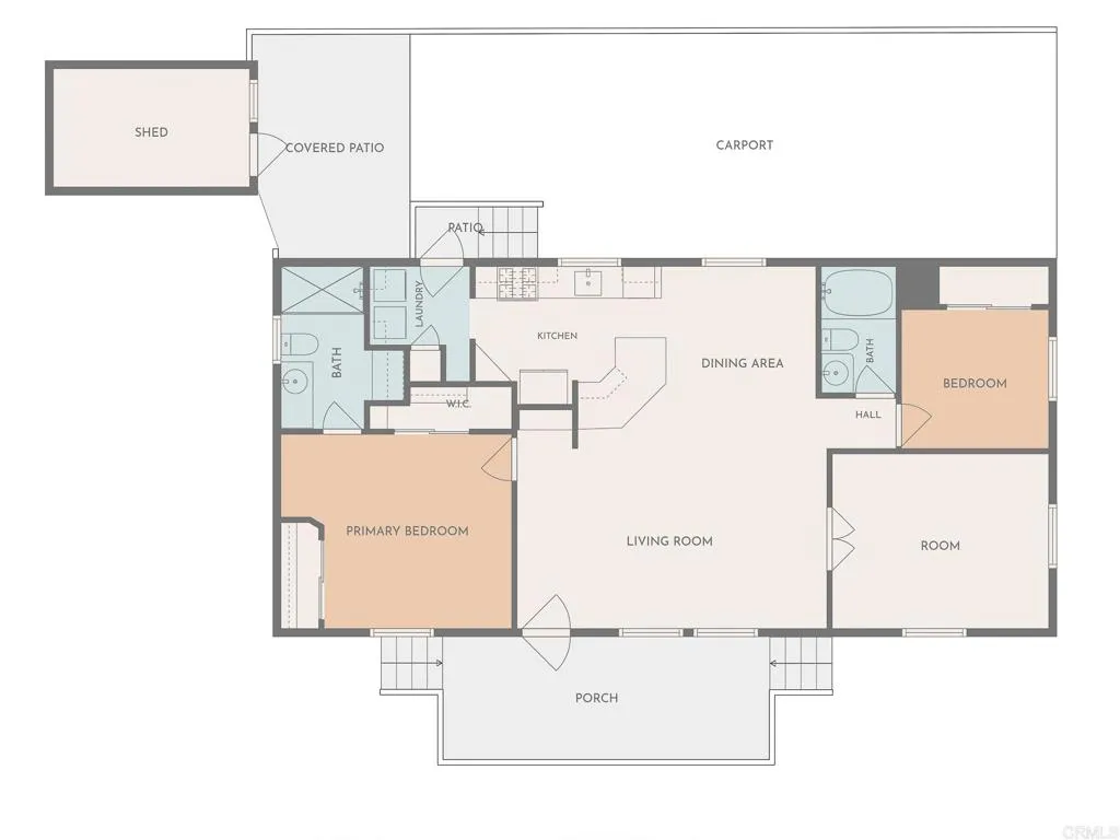 https://cdn.realtyfeed.com/cdn/127/306798017/fc928175aef59b2a87c22f9fd86dfeb7.webp
