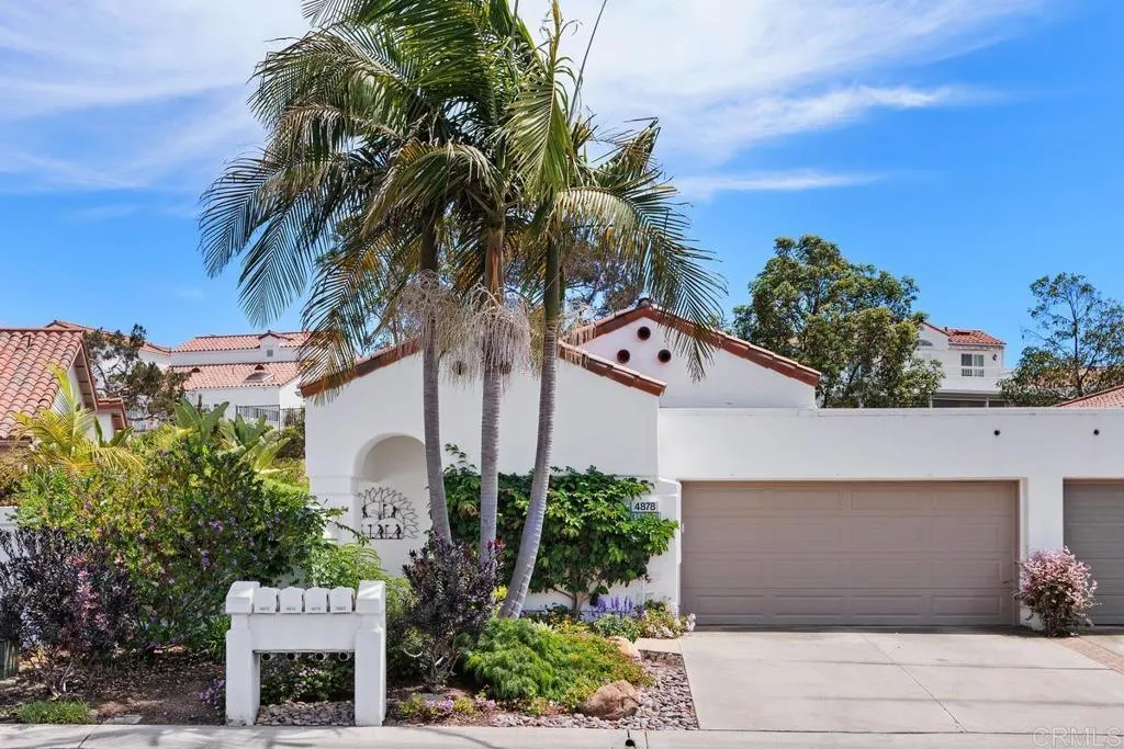 4878 Galicia Way, Oceanside, CA 92056 - Photo 2 of 33, Oceanside, CA