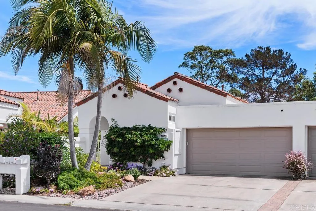 4878 Galicia Way, Oceanside, CA 92056 - Main photo, Oceanside, CA