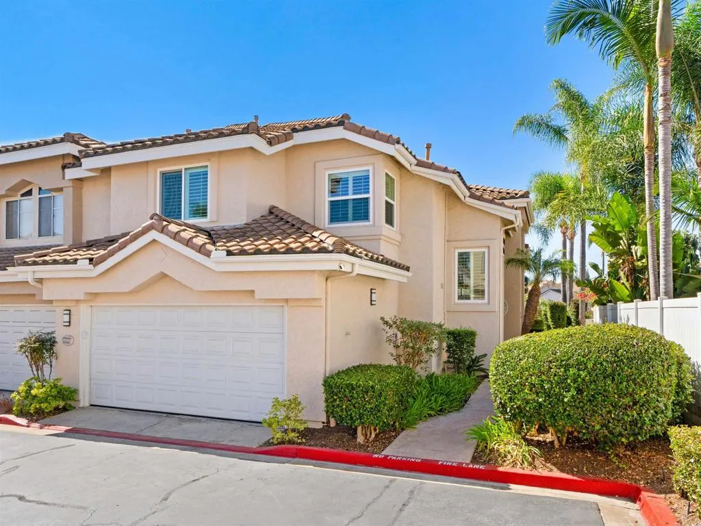 1846 Bimini Way, Vista, CA 92081 - Main photo, Vista, CA