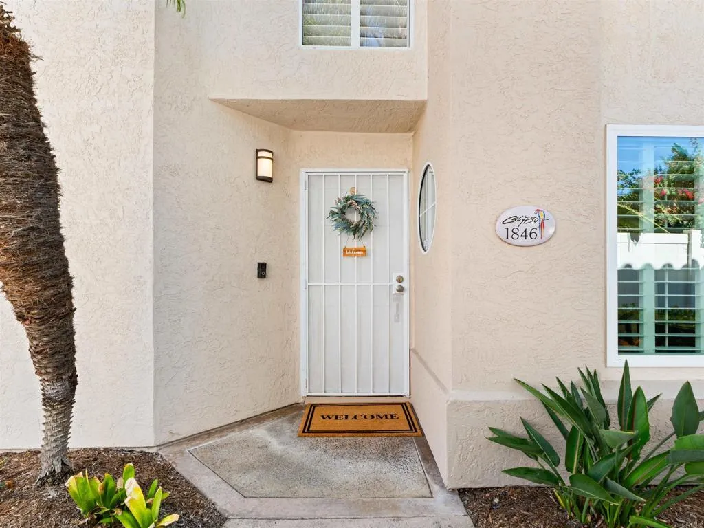 1846 Bimini Way, Vista, CA 92081 - Photo 3 of 54, Vista, CA