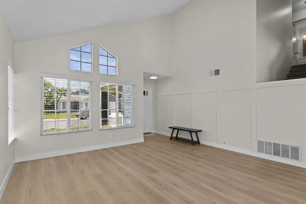 https://cdn.realtyfeed.com/cdn/127/306798076/3ca21093ac32e16e1ddc549873313bf6.webp