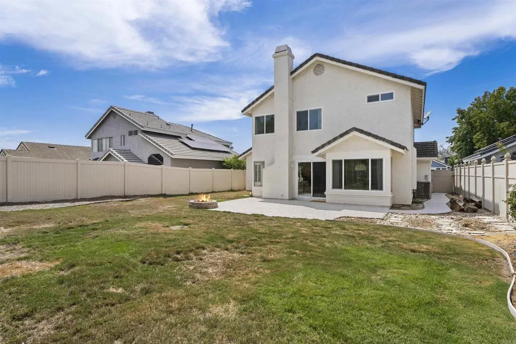 https://cdn.realtyfeed.com/cdn/127/306798076/5243ebf8a44c272fc8320109de14448d.webp