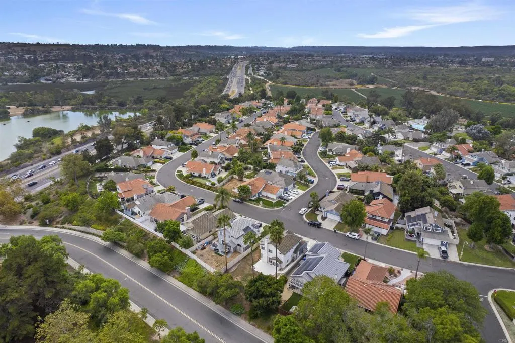https://cdn.realtyfeed.com/cdn/127/306798076/7ae44c127acbee334bef25a772737d98.webp