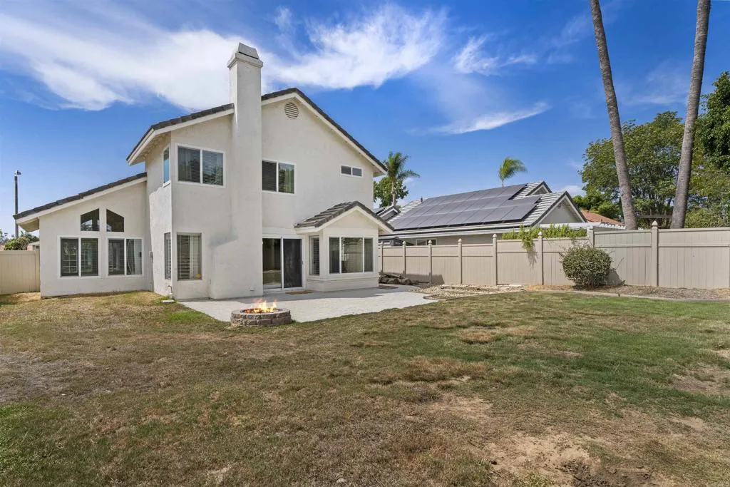 https://cdn.realtyfeed.com/cdn/127/306798076/83d75d0d54ccf83bbac59a5c7f4d9ff0.webp