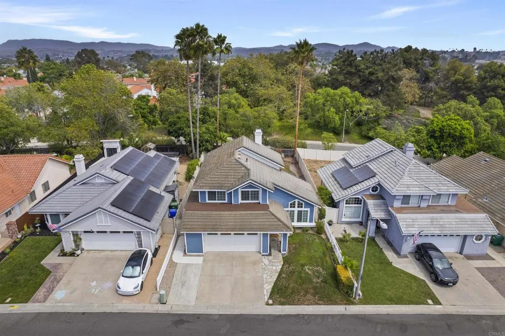 https://cdn.realtyfeed.com/cdn/127/306798076/873048a061a04b43912b9b65bcf91fdf.webp