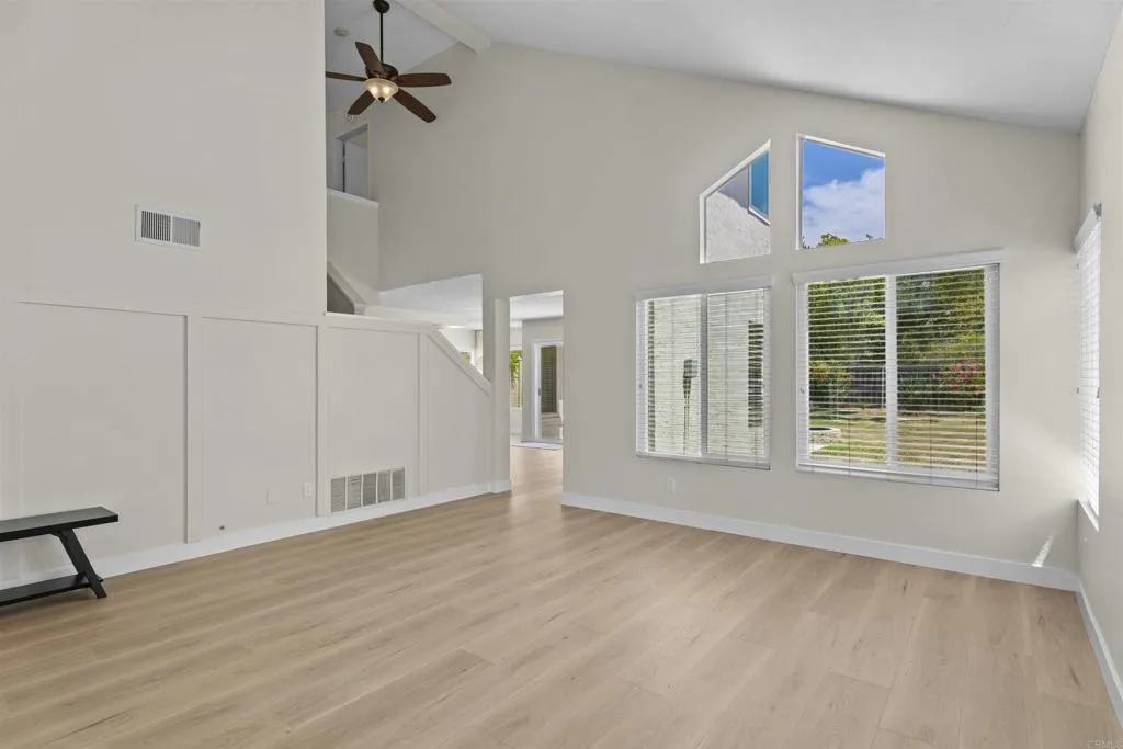 https://cdn.realtyfeed.com/cdn/127/306798076/b79ae80f0abc6f7208034243c0774c85.webp