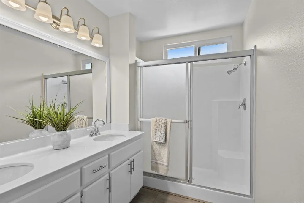 https://cdn.realtyfeed.com/cdn/127/306798076/d1806789d6fed679eefc95895ab118be.webp