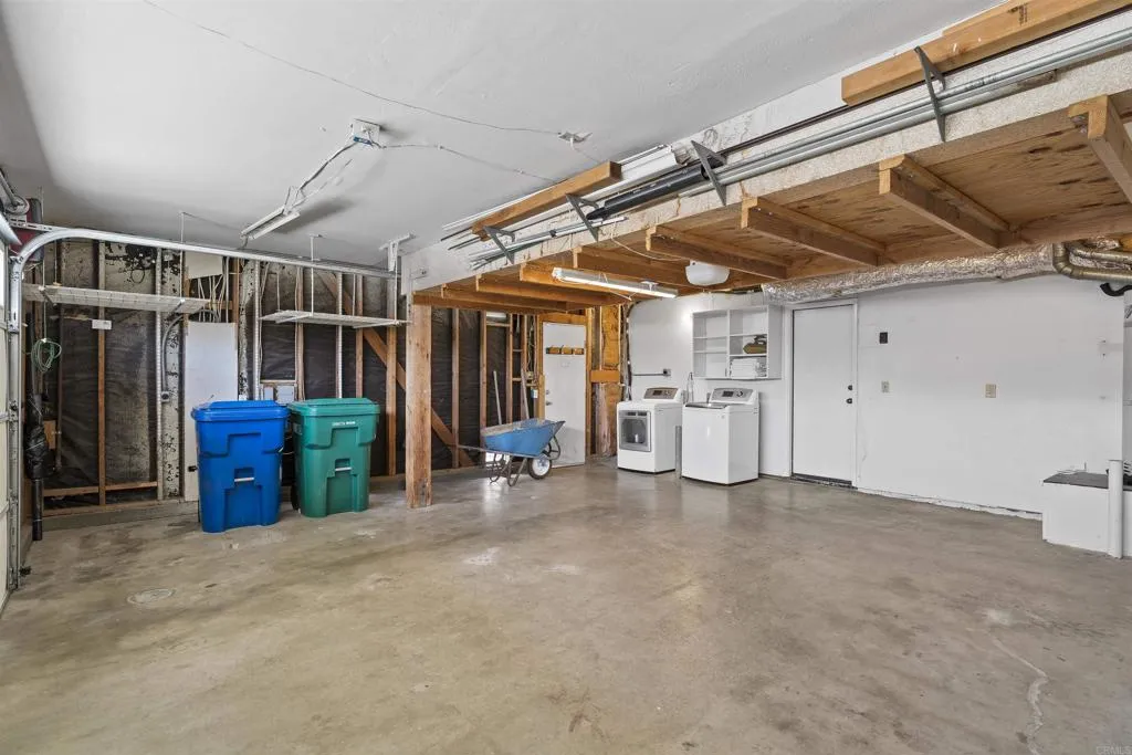 https://cdn.realtyfeed.com/cdn/127/306798076/e9c801223b2159133820bf0e0470aa60.webp