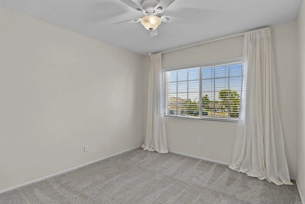https://cdn.realtyfeed.com/cdn/127/306798076/f46b9d70afb1e09c832fdc94caf9d0a5.webp