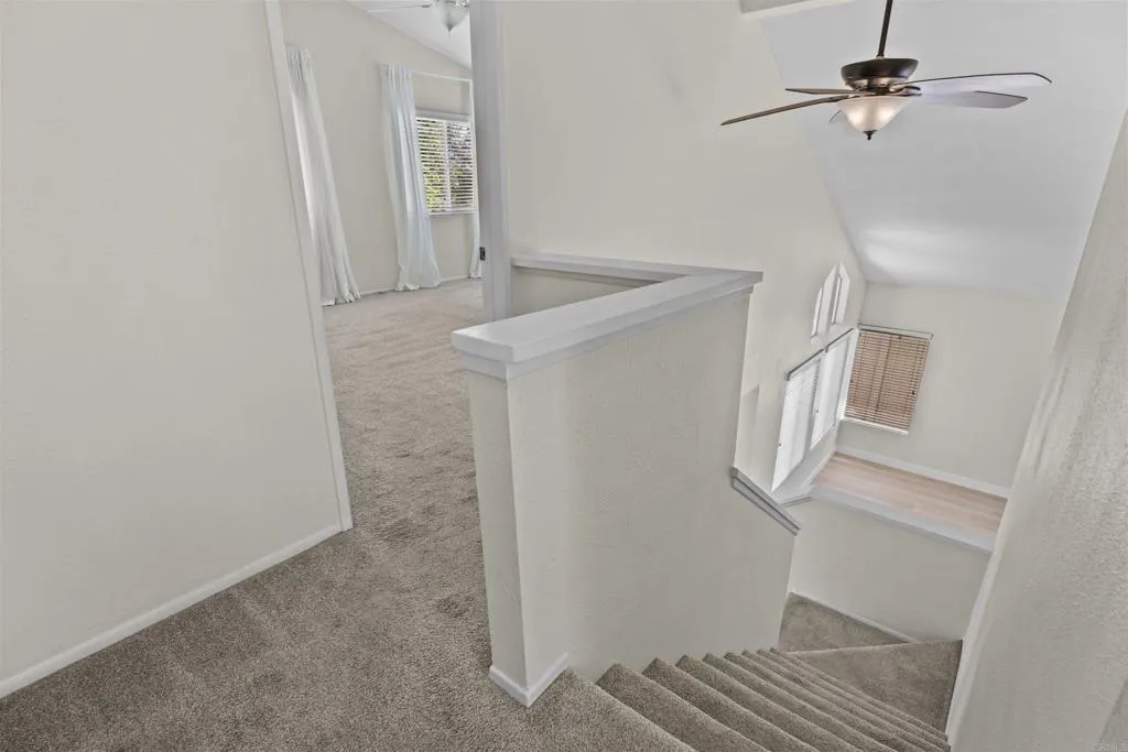 https://cdn.realtyfeed.com/cdn/127/306798076/f6afdc6f7b92f1c621064990bcac7133.webp