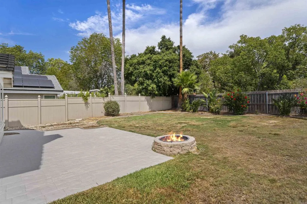 https://cdn.realtyfeed.com/cdn/127/306798076/fac782885edd54f1d1a733b1dae1551a.webp