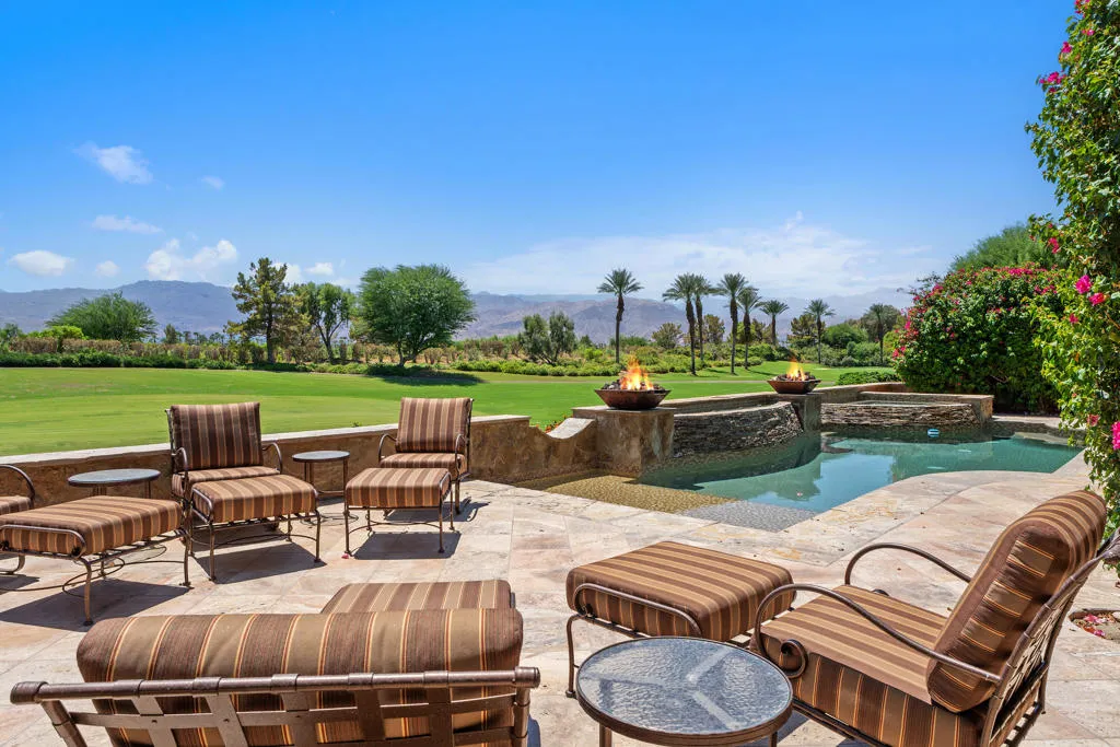 Indian Wells, CA 92210