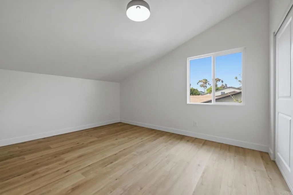 https://cdn.realtyfeed.com/cdn/127/306798083/174f63f55917a241a3b54c7a5ffc7a9b.webp