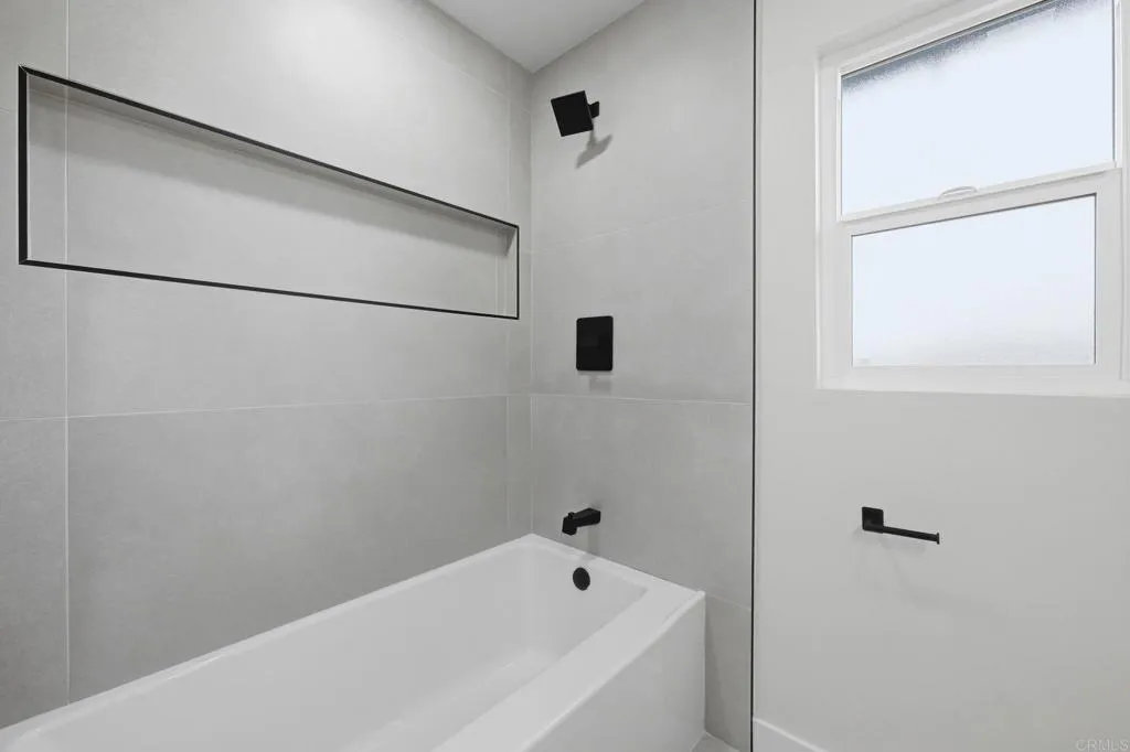 https://cdn.realtyfeed.com/cdn/127/306798083/1b6a02e8bb90d30ddc880988277eafa5.webp