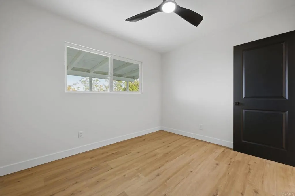 https://cdn.realtyfeed.com/cdn/127/306798083/2464659bb526b5c72a6904a4c1c5e513.webp