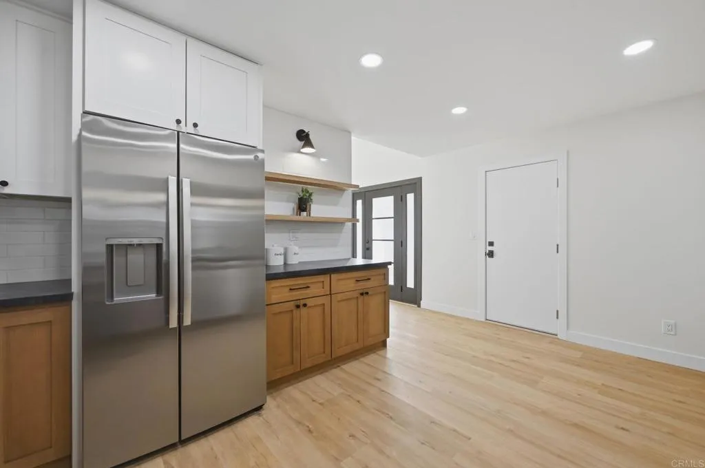 https://cdn.realtyfeed.com/cdn/127/306798083/252d2d885d98c15fd023f0be5f2287c3.webp