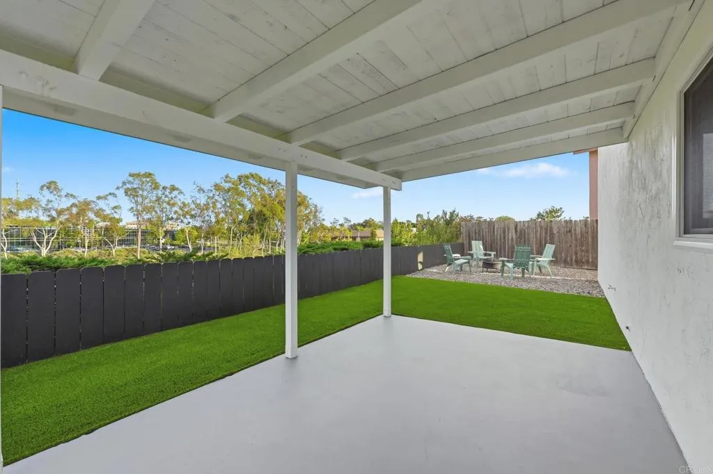 https://cdn.realtyfeed.com/cdn/127/306798083/3066d945882e316e2c0a886556d917e6.webp